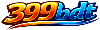 399bdt